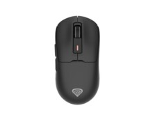  Genesis Gaming Mouse Zircon 660 Pro Wireless 26000 DPI Black 786970 NMG-2193 на топ цена - PIC.bg