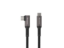  Genesis Cable USB-C M/M 3.1 GEN 2 786971 NVC-2218 на топ цена - PIC.bg