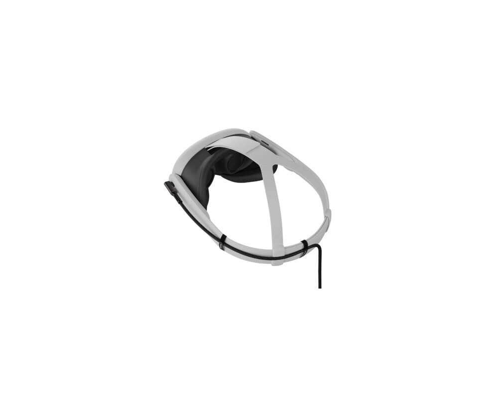 Кабел Genesis Cable USB-C M/M 3.1 GEN 2 4