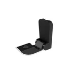 <span>Аксесоар</span> Genesis Gamepad Charger Tin 300 for PS5 console <span class='catalog-num-in-name'>NAG-2186</span> - 