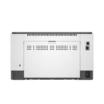 Принтер HP LaserJet M207dw Printer 4