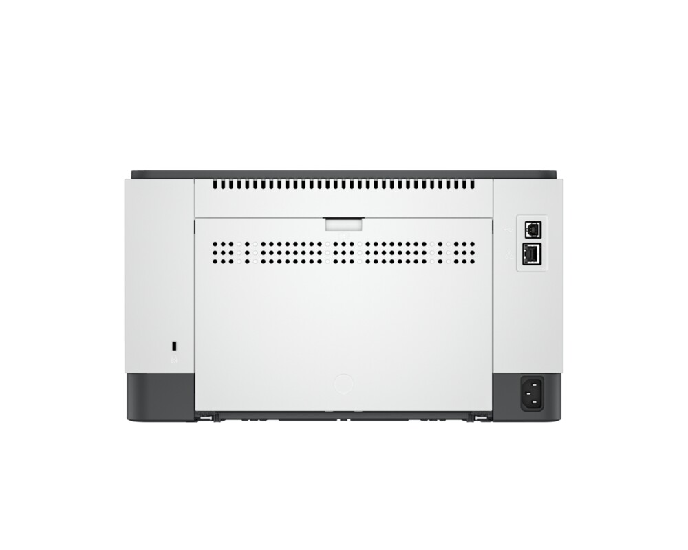 Принтер HP LaserJet M207dw Printer 4
