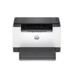<span>Принтер</span> HP LaserJet M207dw Printer <span class='catalog-num-in-name'>8J9K9F</span> - 