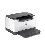 Принтер HP LaserJet M207dw Printer 3
