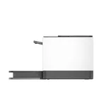 Принтер HP LaserJet M207dw Printer 5