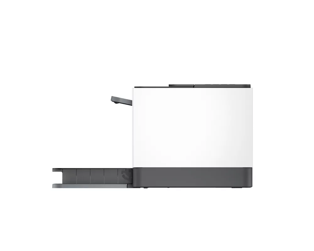 Принтер HP LaserJet M207dw Printer 5