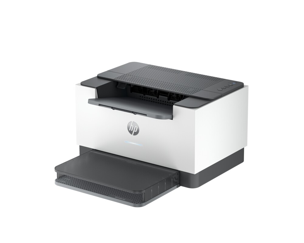 Принтер HP LaserJet M207dw Printer 2