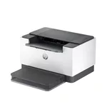Принтер HP LaserJet M207dw Printer 2