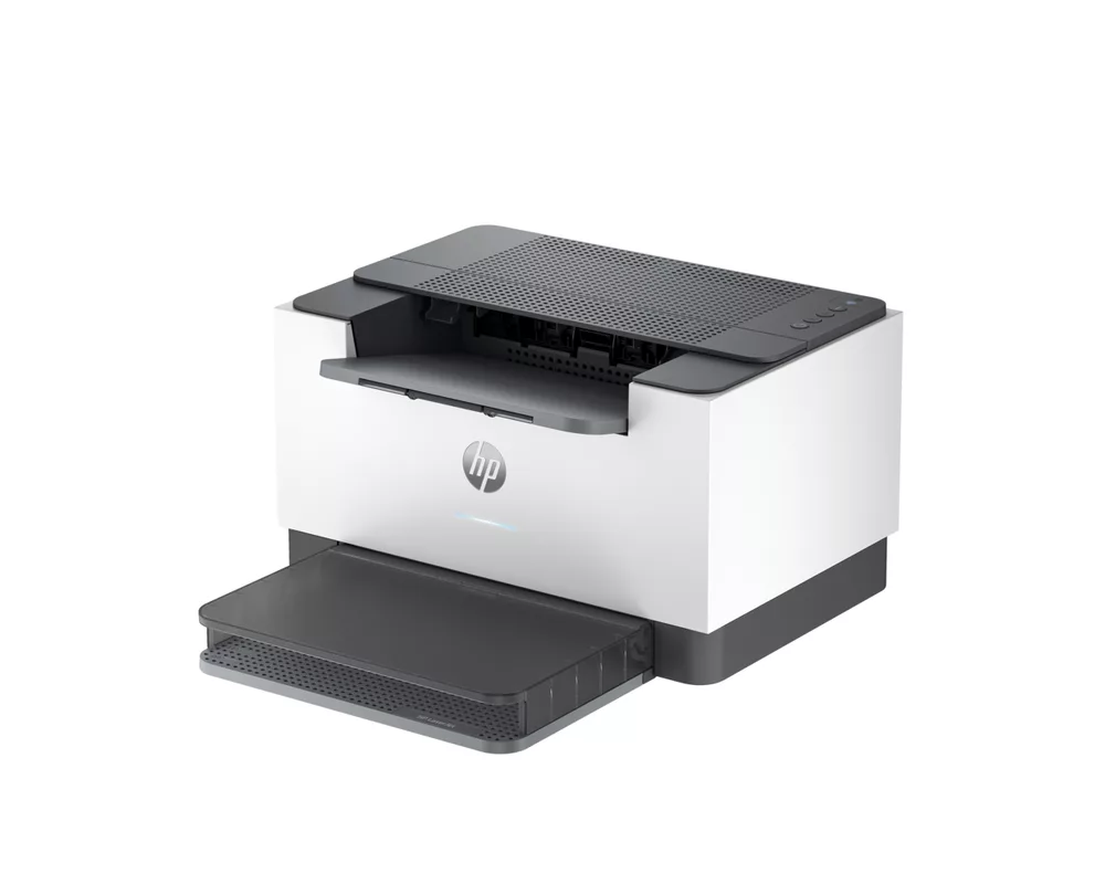 Принтер HP LaserJet M207dw Printer 2