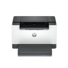  HP LaserJet M207dw Printer 786981 8J9K9F на топ цена - PIC.bg