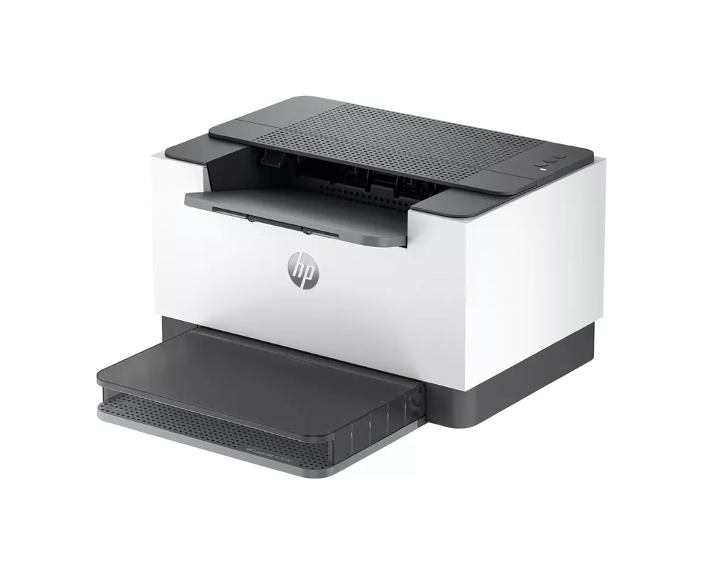 Принтер HP LaserJet M209d Printer 3
