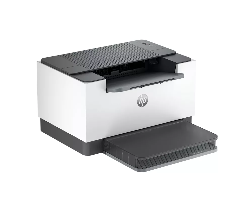 Принтер HP LaserJet M209d Printer 2