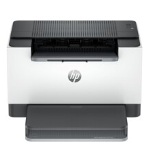  HP LaserJet M209d Printer 786982 8J9L0F на топ цена - PIC.bg