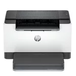 <span>Принтер</span> HP LaserJet M209d Printer <span class='catalog-num-in-name'>8J9L0F</span> - 