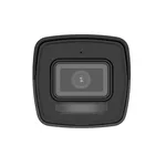 Цифрова IP камера HikVision 4 MP Smart Hybrid Light Fixed Bullet Network Camera 3