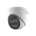 <span>Цифрова IP камера</span> HikVision 4 MP ColorVu with Smart Hybrid Light Fixed Turret Network Camera <span class='catalog-num-in-name'>DS-2CD1347G2H-LIU</span> - 