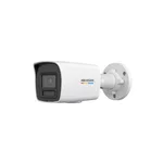<span>Цифрова IP камера</span> HikVision 4 MP ColorVu with Smart Hybrid Light Fixed Bullet Network Camera <span class='catalog-num-in-name'>DS-2CD1047G2H-LIU</span> - 