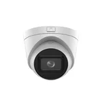 Цифрова IP камера HikVision 4 MP MD 2.0 Varifocal Turret Network Camera 3