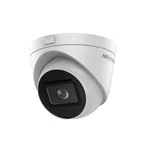 <span>Цифрова IP камера</span> HikVision 4 MP MD 2.0 Varifocal Turret Network Camera <span class='catalog-num-in-name'>DS-2CD1H43G2-IZ</span> - 