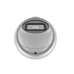 Цифрова IP камера HikVision 4 MP MD 2.0 Varifocal Turret Network Camera 4