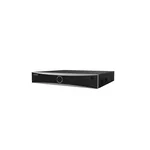<span>NVR - Цифрово записващо у-во</span> HikVision 32-ch 1.5U K Series AcuSense 4K NVR <span class='catalog-num-in-name'>DS-7732NXI-K4</span> - 