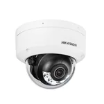 <span>Цифрова IP камера</span> HikVision 4 MP Acusense Smart Hybrid Light Fixed Dome Network Camera <span class='catalog-num-in-name'>DS-2CD2143G2-LIS2U</span> - 
