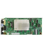 <span>Адаптери</span> Lenovo ThinkSystem RAID 9350-16i 4GB Flash PCIe 12Gb Adapter <span class='catalog-num-in-name'>4Y37A72485</span> - 