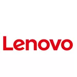 <span>Сървърен аксесоар</span> Lenovo ThinkSystem 1U Security Bezel <span class='catalog-num-in-name'>7Z17A02581</span> - 