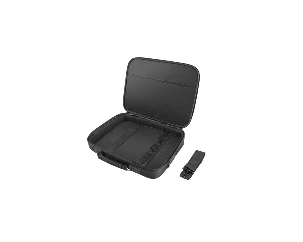 Чанта Natec Laptop Bag Impala 2 15.6" 5