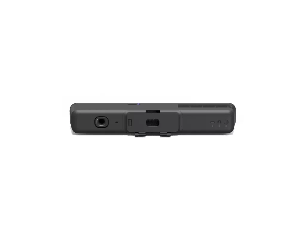 Уеб камера Logitech MeetUp 2 - GRAPHITE - (Do Not Use) WW-9006 3