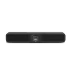 <span>Уеб камера</span> Logitech MeetUp 2 - GRAPHITE - (Do Not Use) WW-9006 <span class='catalog-num-in-name'>960-001681</span> - 