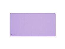  Natec Mouse Pad Series Pure Lavender 787009 NPO-2242 на топ цена - PIC.bg
