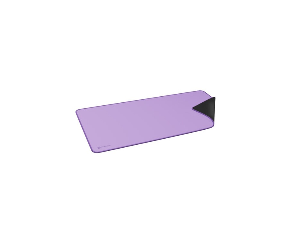 Пад за мишка Natec Mouse Pad Series Pure Lavender 4