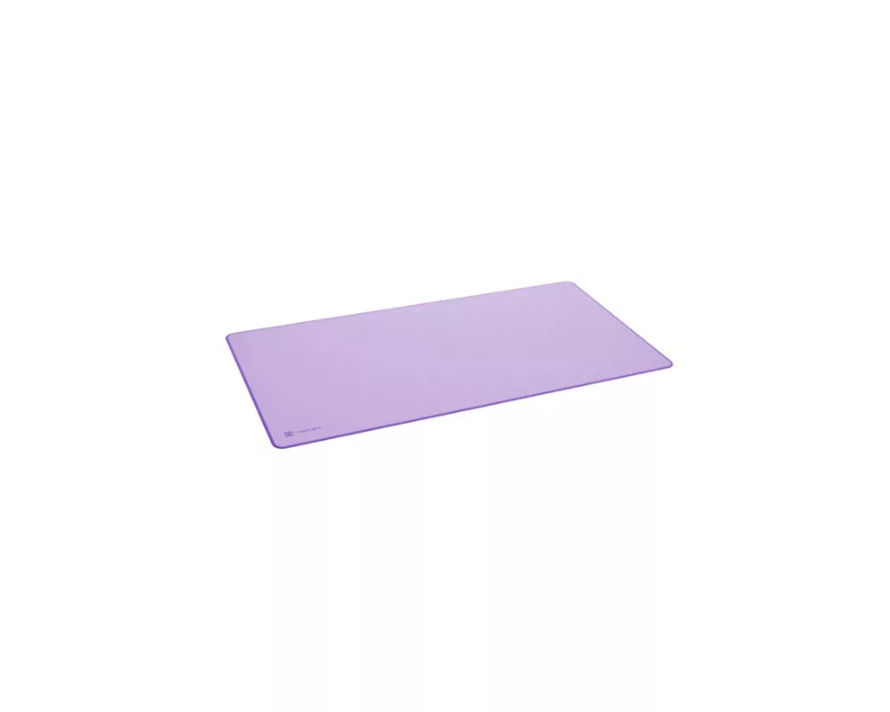 Пад за мишка Natec Mouse Pad Series Pure Lavender 2