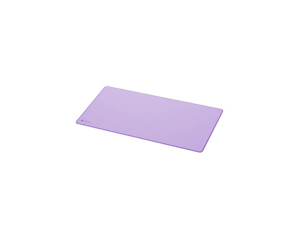 Пад за мишка Natec Mouse Pad Series Pure Lavender 5