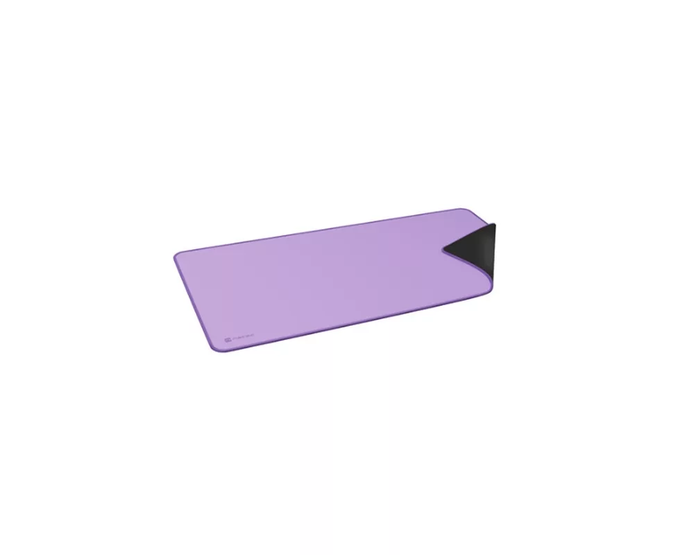 Пад за мишка Natec Mouse Pad Series Pure Lavender 4