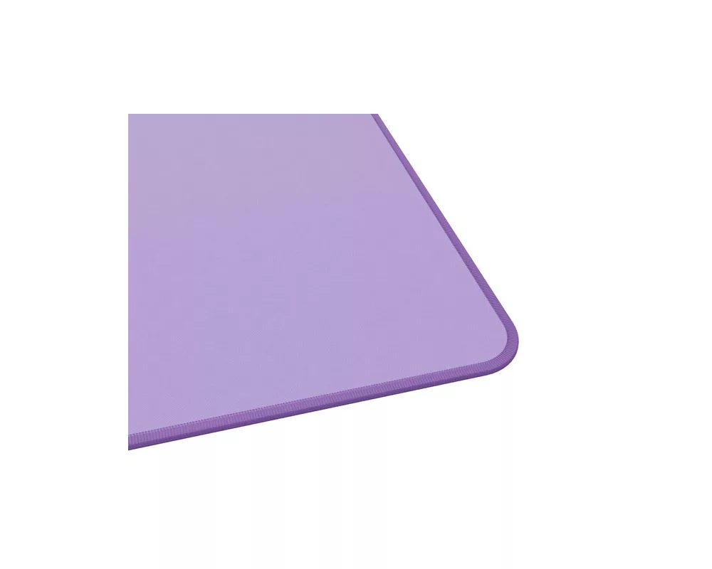 Пад за мишка Natec Mouse Pad Series Pure Lavender 3
