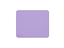  Natec Mouse Pad Series Pure Lavender 787010 NPO-2241 на топ цена - PIC.bg