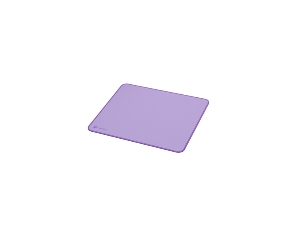 Пад за мишка Natec Mouse Pad Series Pure Lavender 4