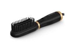  Rowenta UB5920F0 Powerstraight Air 787018 UB5920F0 на топ цена - PIC.bg