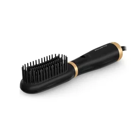  Rowenta UB5920F0 Powerstraight Air 787018 UB5920F0 на топ цена - PIC.bg