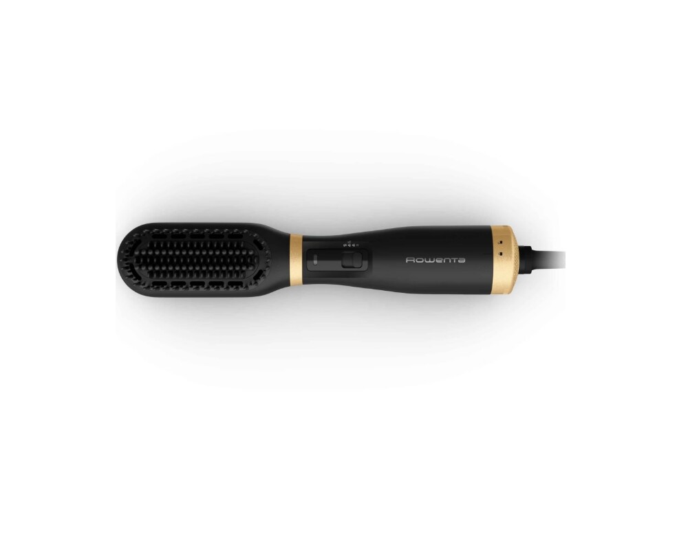 Електрическа четка за коса Rowenta UB5920F0 Powerstraight Air 2