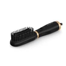  Rowenta UB5920F0 Powerstraight Air 787018 UB5920F0 на топ цена - PIC.bg