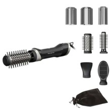  Rowenta UB9540F0 Brush Activ Renewal 787019 UB9540F0 на топ цена - PIC.bg