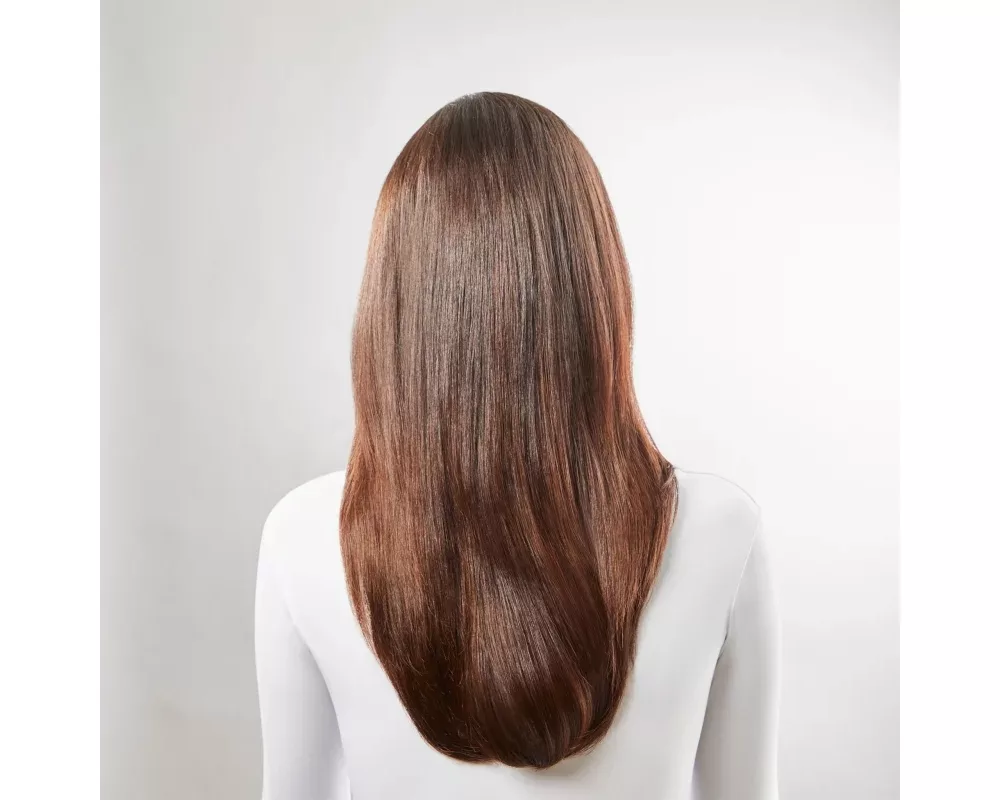 Електрическа четка за коса Rowenta UB9540F0 Brush Activ Renewal 5