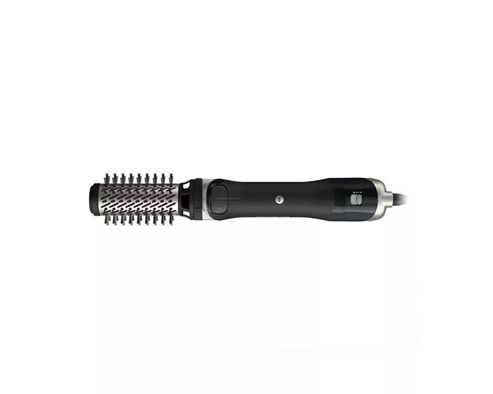 Електрическа четка за коса Rowenta UB9540F0 Brush Activ Renewal 3