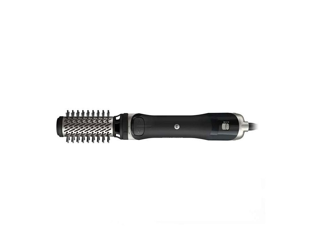 Електрическа четка за коса Rowenta UB9540F0 Brush Activ Renewal 3