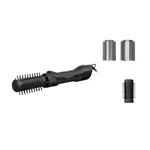 <span>Електрическа четка за коса</span> Rowenta UB9520F0 Brush Activ Renewal <span class='catalog-num-in-name'>UB9520F0</span> - 