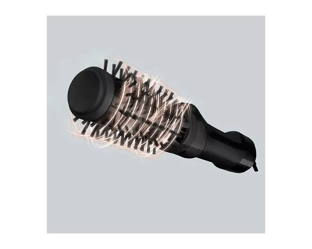 Електрическа четка за коса Rowenta UB9520F0 Brush Activ Renewal 3