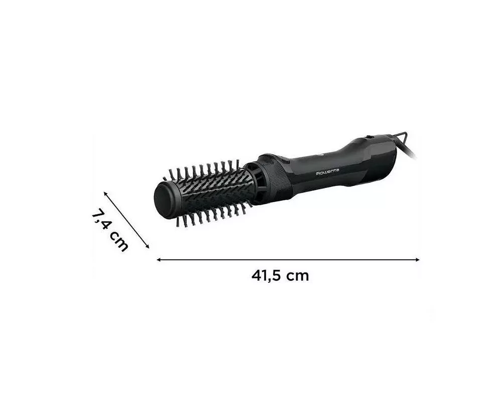 Електрическа четка за коса Rowenta UB9520F0 Brush Activ Renewal 5